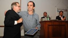 Foto de la galería: Reconocimiento a Profesionales 2012