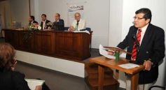 Foto de la galería: Reconocimiento a Profesionales 2012