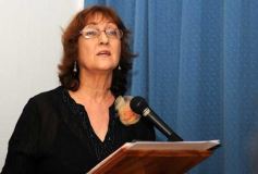 Foto de la galería: Reconocimiento a Profesionales 2012