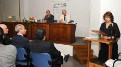 Foto de la galería: Reconocimiento a Profesionales 2012