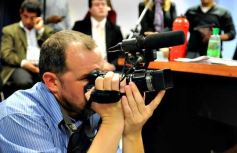 Foto de la galería: Paseos y trabajos en Posadas