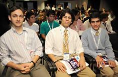 Foto de la galería: Paseos y trabajos en Posadas