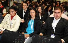 Foto de la galería: Paseos y trabajos en Posadas