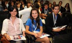 Foto de la galería: Paseos y trabajos en Posadas