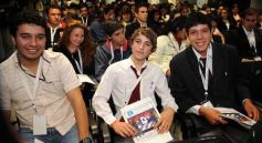 Foto de la galería: Paseos y trabajos en Posadas