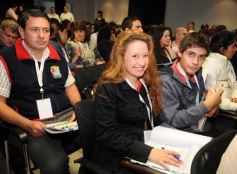 Foto de la galería: Paseos y trabajos en Posadas