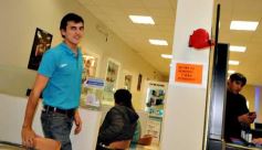 Foto de la galería: Paseos y trabajos en Posadas