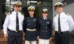 Foto de la galería: Paseos y trabajos en Posadas