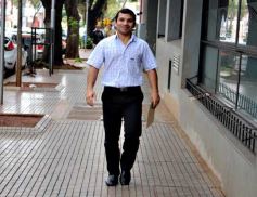 Foto de la galería: Paseos y trabajos en Posadas