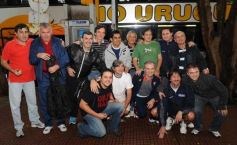 Foto de la galería: Paseos y trabajos en Posadas