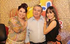 Foto de la galería: Paseos y trabajos en Posadas