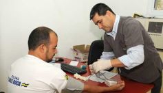 Foto de la galería: Paseos y trabajos en Posadas