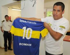 Foto de la galería: Paseos y trabajos en Posadas