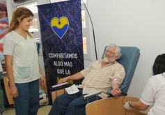 Foto de la galería: Paseos y trabajos en Posadas