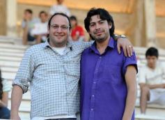 Foto de la galería: Mitre 0-Huracán 2