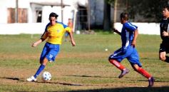 Foto de la galería: Mitre 0-Huracán 2
