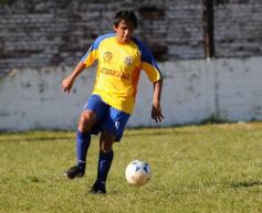 Foto de la galería: Mitre 0-Huracán 2