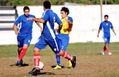 Foto de la galería: Mitre 0-Huracán 2