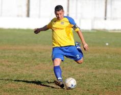 Foto de la galería: Mitre 0-Huracán 2