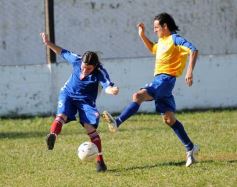 Foto de la galería: Mitre 0-Huracán 2