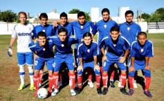 Foto de la galería: Mitre 0-Huracán 2