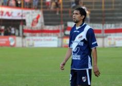 Foto de la galería: Guaraní A. Franco 2-Tiro Federal de Rosario 1