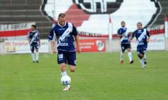 Foto de la galería: Guaraní A. Franco 2-Tiro Federal de Rosario 1