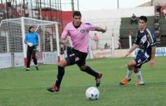 Foto de la galería: Guaraní A. Franco 2-Tiro Federal de Rosario 1