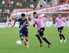Foto de la galería: Guaraní A. Franco 2-Tiro Federal de Rosario 1