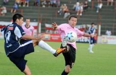 Foto de la galería: Guaraní A. Franco 2-Tiro Federal de Rosario 1