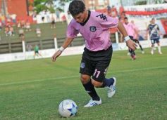 Foto de la galería: Guaraní A. Franco 2-Tiro Federal de Rosario 1
