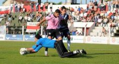 Foto de la galería: Guaraní A. Franco 2-Tiro Federal de Rosario 1