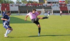 Foto de la galería: Guaraní A. Franco 2-Tiro Federal de Rosario 1