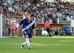 Foto de la galería: Guaraní A. Franco 2-Tiro Federal de Rosario 1
