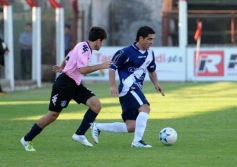 Foto de la galería: Guaraní A. Franco 2-Tiro Federal de Rosario 1