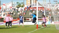 Foto de la galería: Guaraní A. Franco 2-Tiro Federal de Rosario 1