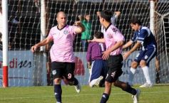 Foto de la galería: Guaraní A. Franco 2-Tiro Federal de Rosario 1