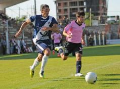 Foto de la galería: Guaraní A. Franco 2-Tiro Federal de Rosario 1