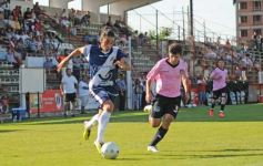 Foto de la galería: Guaraní A. Franco 2-Tiro Federal de Rosario 1