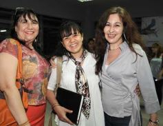 Foto de la galería: Semana del Agua, charlas de especialistas