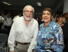 Foto de la galería: Semana del Agua, charlas de especialistas