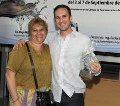 Foto de la galería: Semana del Agua, charlas de especialistas