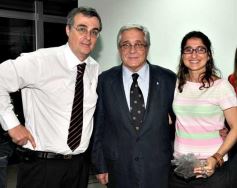 Foto de la galería: Semana del Agua, charlas de especialistas