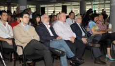 Foto de la galería: Semana del Agua, charlas de especialistas