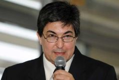 Foto de la galería: Semana del Agua, charlas de especialistas