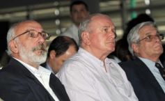 Foto de la galería: Semana del Agua, charlas de especialistas