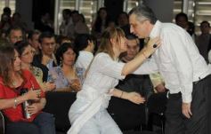 Foto de la galería: Semana del Agua, charlas de especialistas