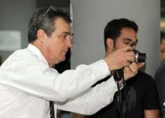 Foto de la galería: Semana del Agua, charlas de especialistas