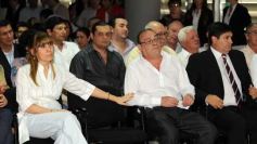 Foto de la galería: Semana del Agua, charlas de especialistas