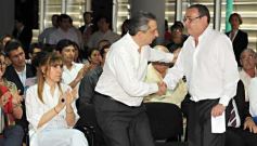 Foto de la galería: Semana del Agua, charlas de especialistas